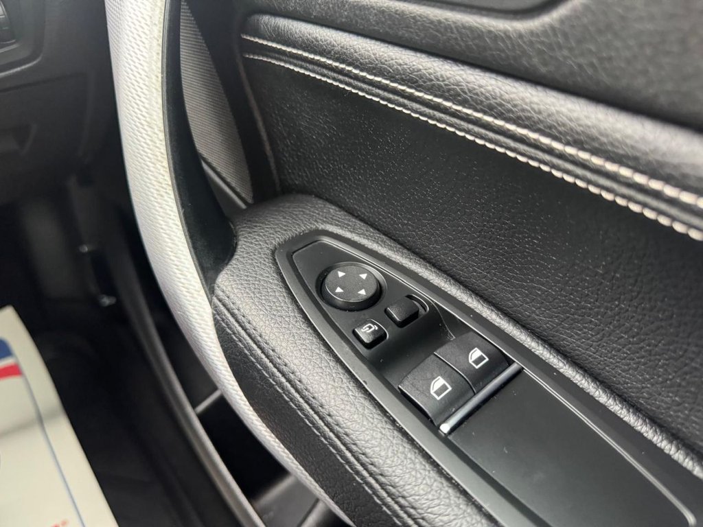 Used BMW 2 Series 2021 for sale - 76649573: Photo 44