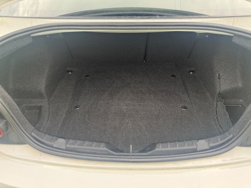 Used BMW 2 Series 2021 for sale - 76649573: Photo 48