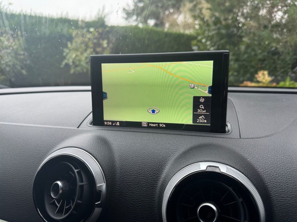 Used Audi A3 2019 for sale - 76848285: Photo 22