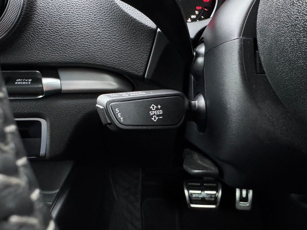 Used Audi A3 2019 for sale - 76848285: Photo 25