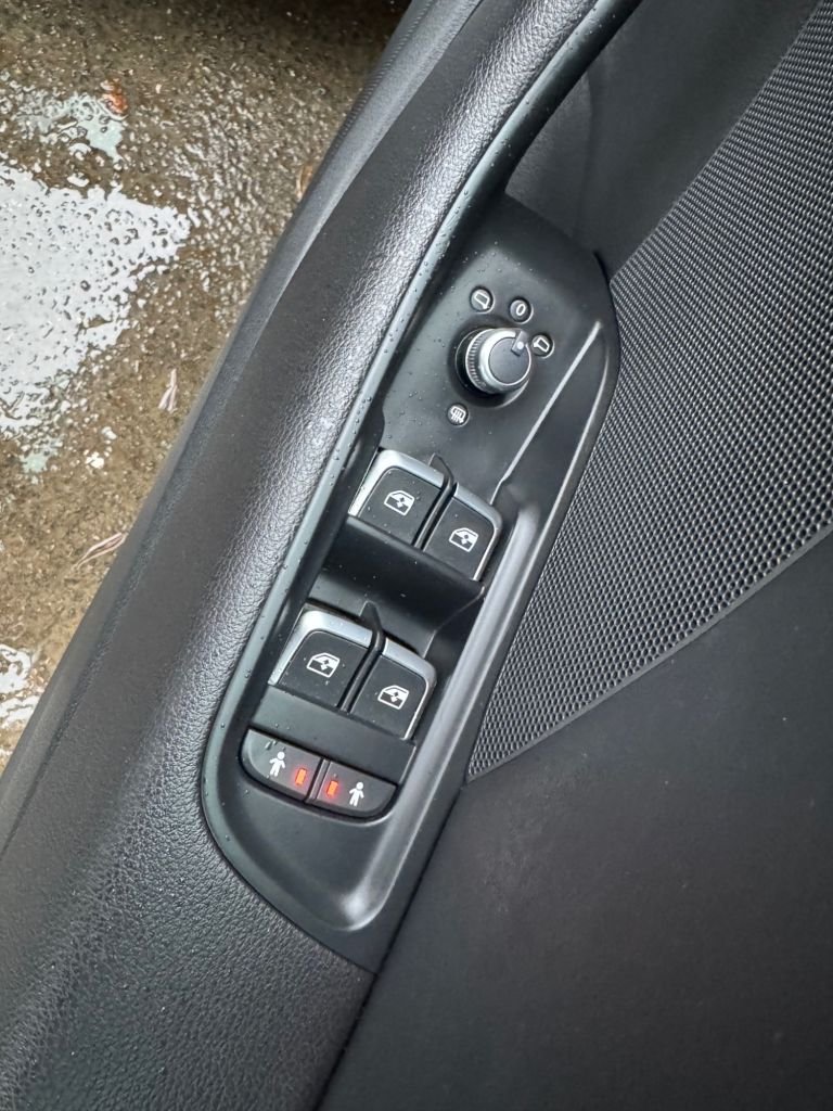 Used Audi A3 2019 for sale - 76848285: Photo 26