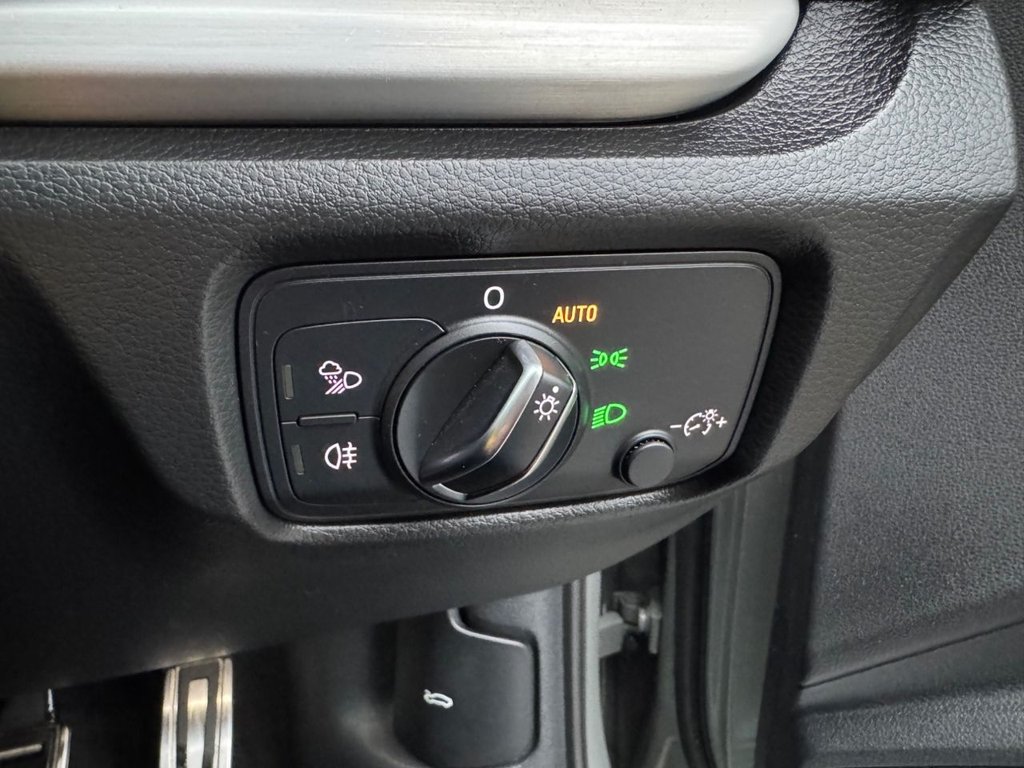 Used Audi A3 2019 for sale - 76848285: Photo 27