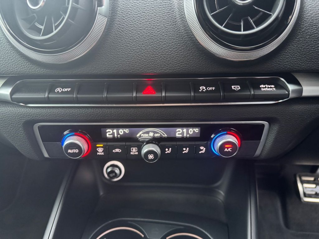 Used Audi A3 2019 for sale - 76848285: Photo 29