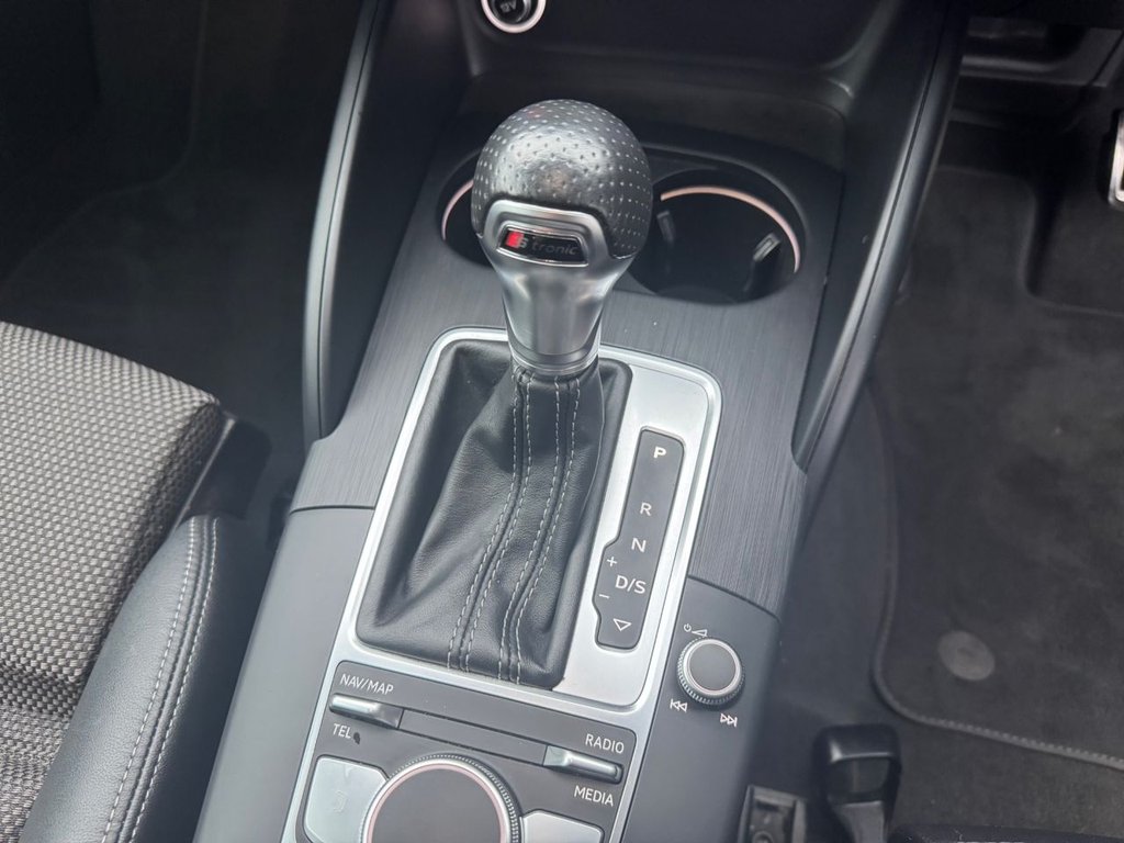 Used Audi A3 2019 for sale - 76848285: Photo 31