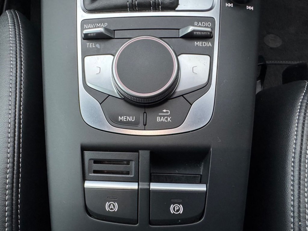 Used Audi A3 2019 for sale - 76848285: Photo 32