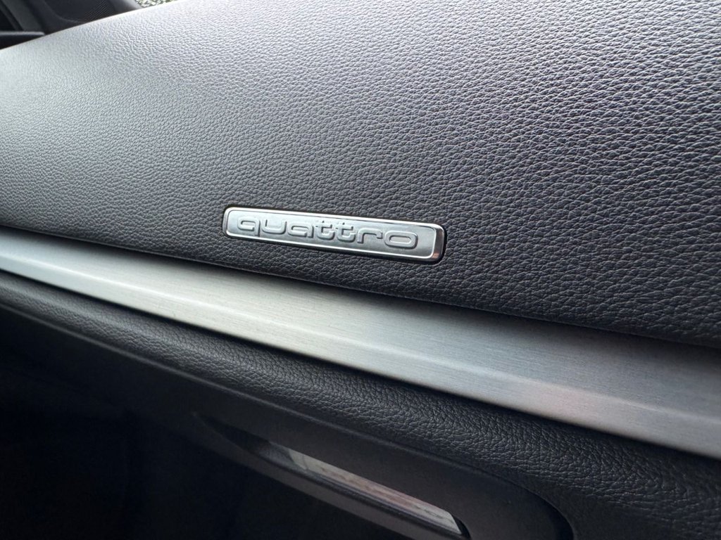 Used Audi A3 2019 for sale - 76848285: Photo 34