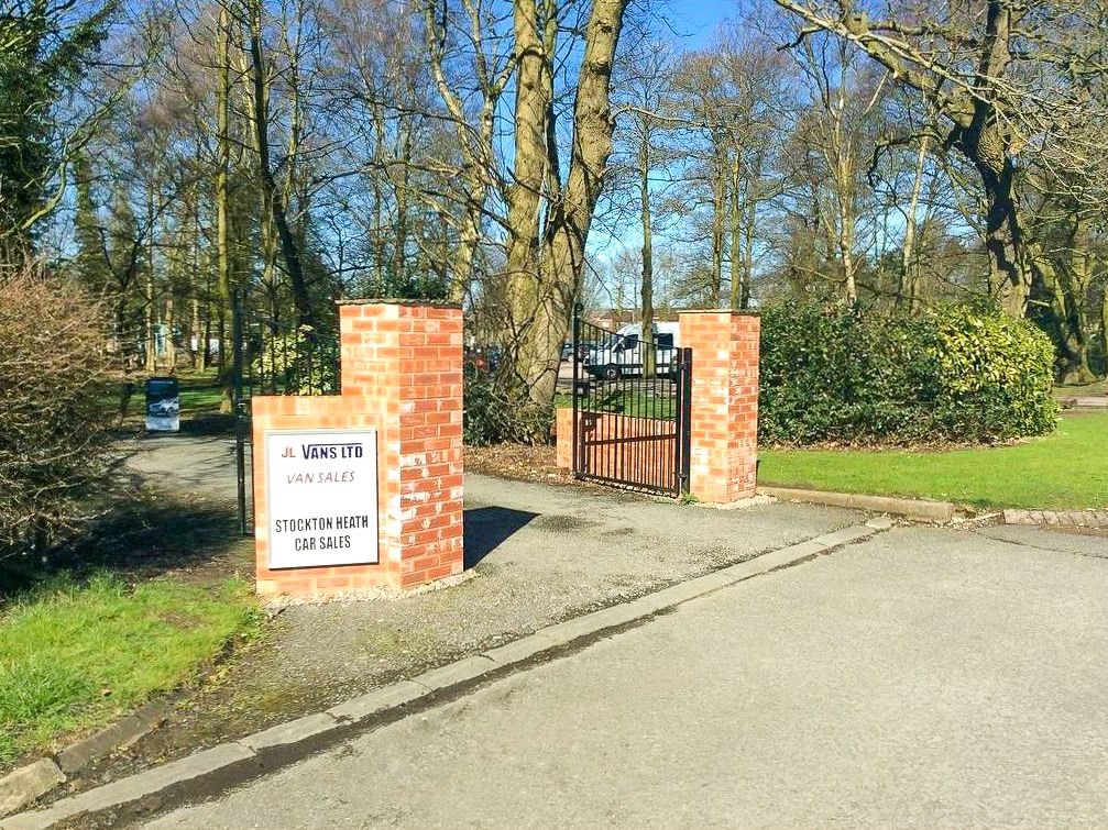 Used Audi A3 2019 for sale - 76848285: Photo 35