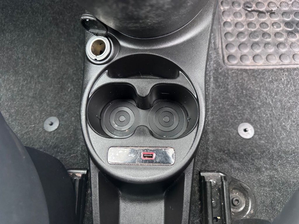 Used Fiat 500 2019 for sale - 77250391: Photo 22