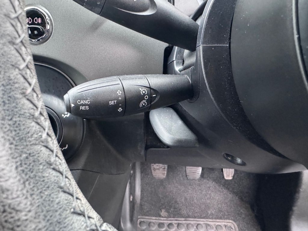 Used Fiat 500 2019 for sale - 77250391: Photo 25