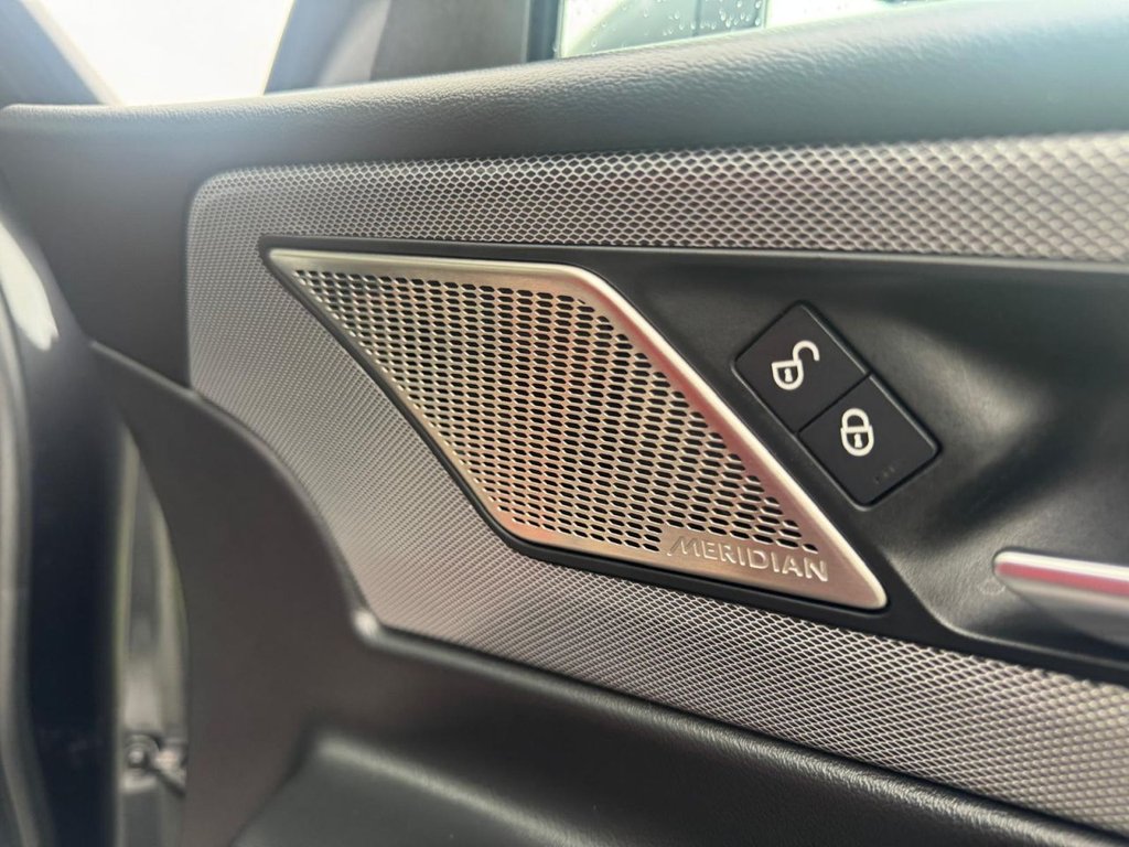 Used Jaguar XE 2020 for sale - 76649572: Photo 22