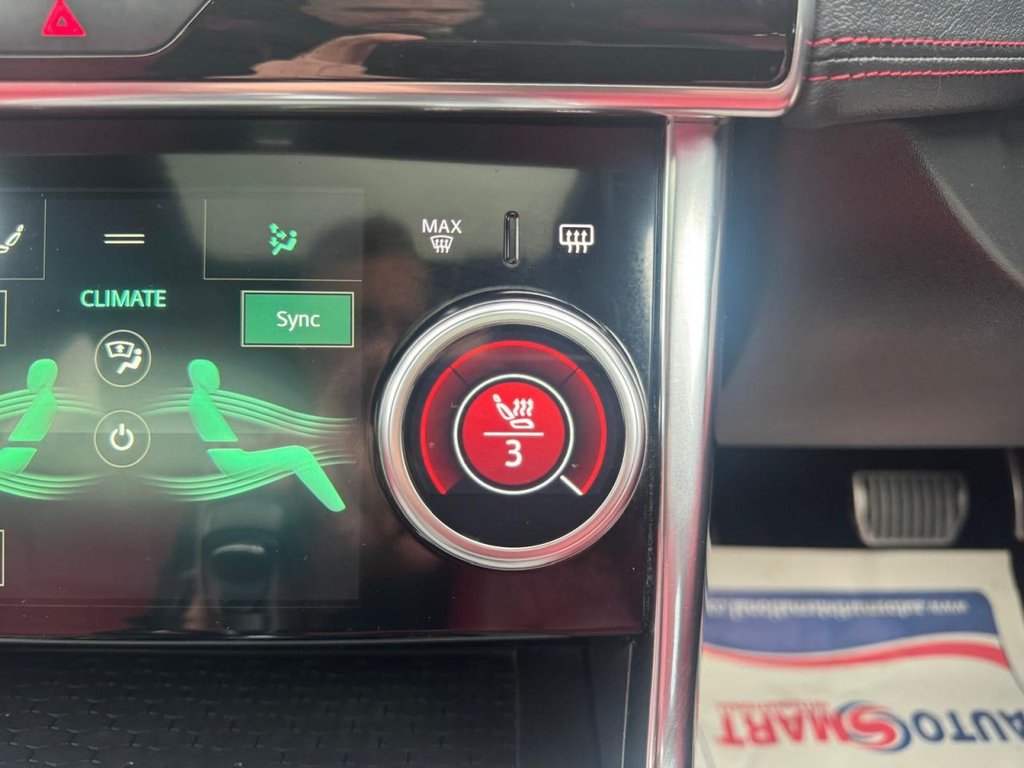 Used Jaguar XE 2020 for sale - 76649572: Photo 42