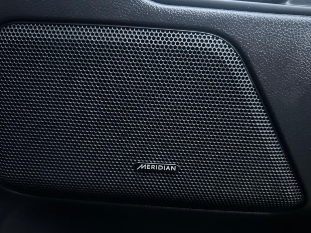 Used Land Rover Freelander 2013 for sale - 77332917: Photo 18