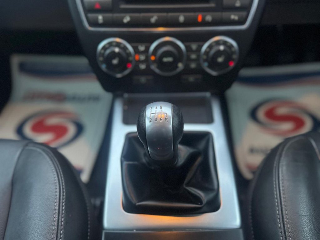 Used Land Rover Freelander 2013 for sale - 77332917: Photo 28