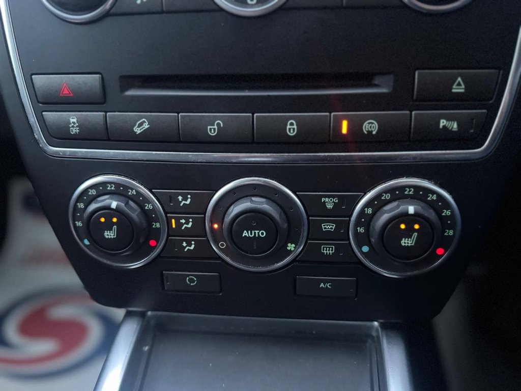 Used Land Rover Freelander 2013 for sale - 77332917: Photo 29