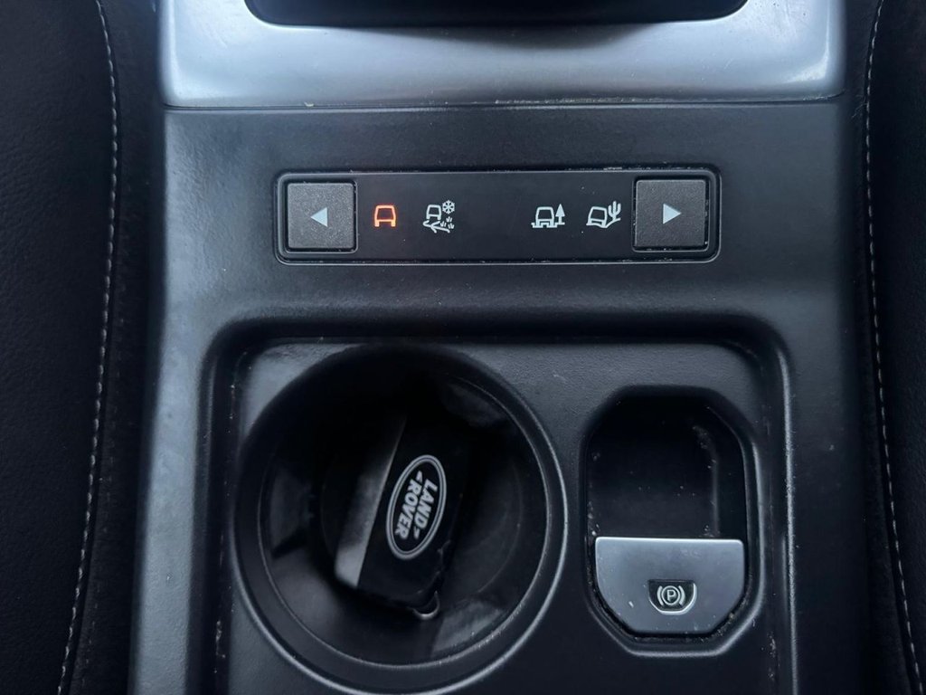 Used Land Rover Freelander 2013 for sale - 77332917: Photo 30