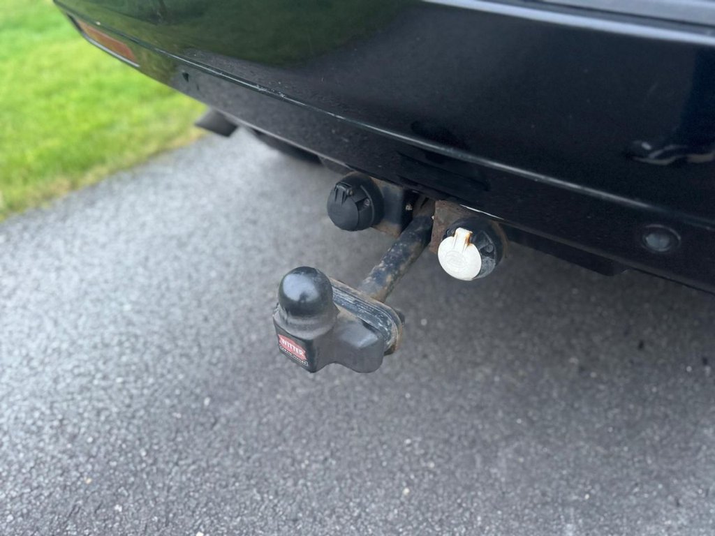 Used Land Rover Freelander 2013 for sale - 77332917: Photo 5