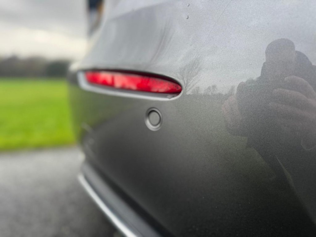 Used Mercedes-Benz A-Class 2021 for sale - 77188334: Photo 18