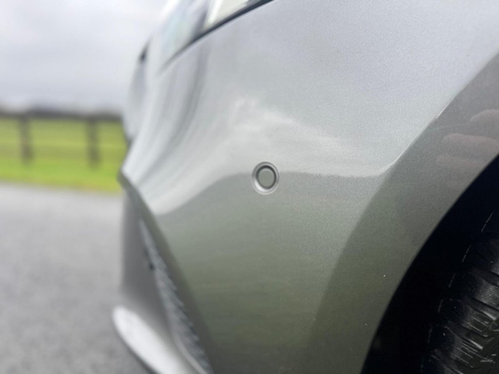 Used Mercedes-Benz A-Class 2021 for sale - 77188334: Photo 19