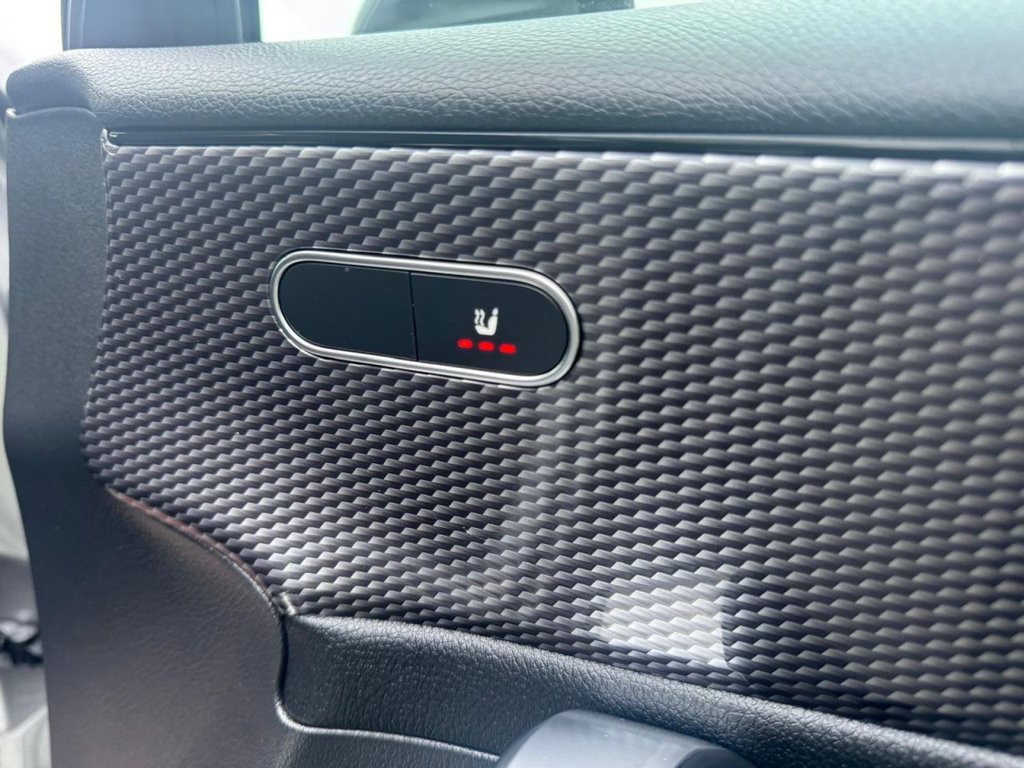 Used Mercedes-Benz A-Class 2021 for sale - 77188334: Photo 31