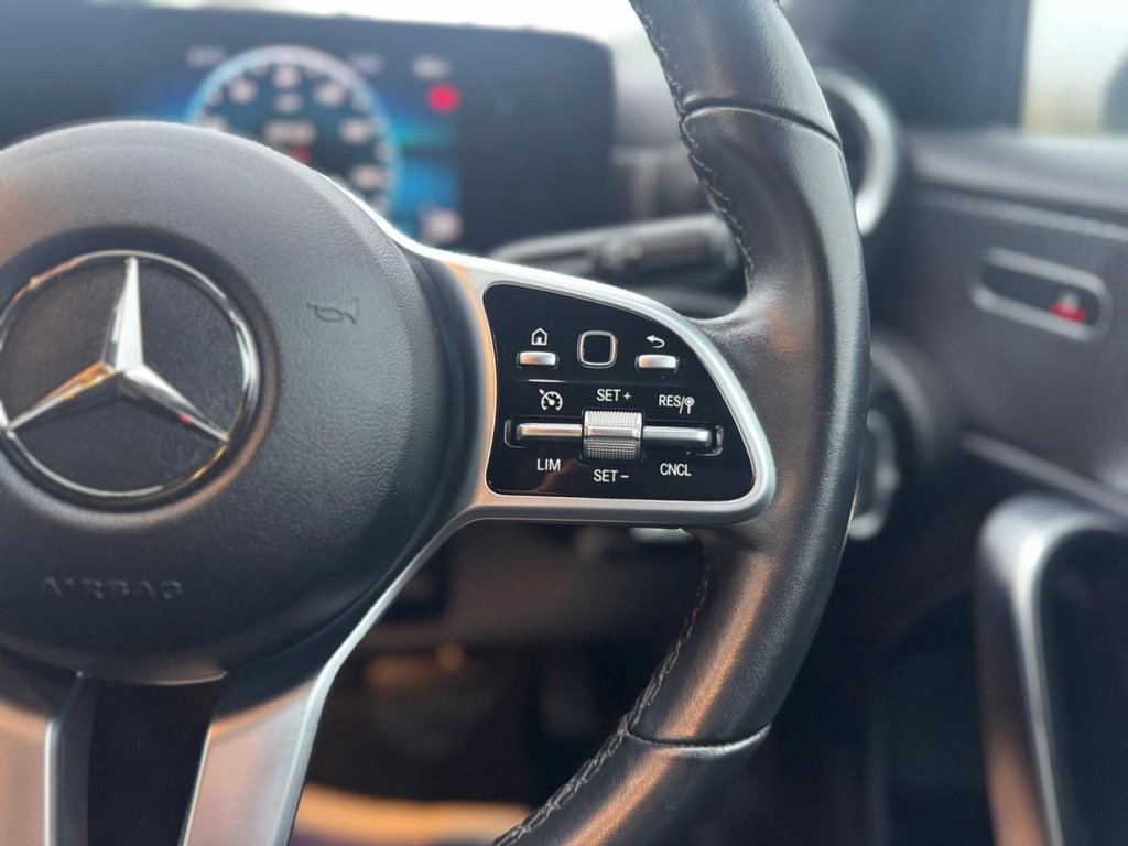 Used Mercedes-Benz A-Class 2021 for sale - 77188334: Photo 38