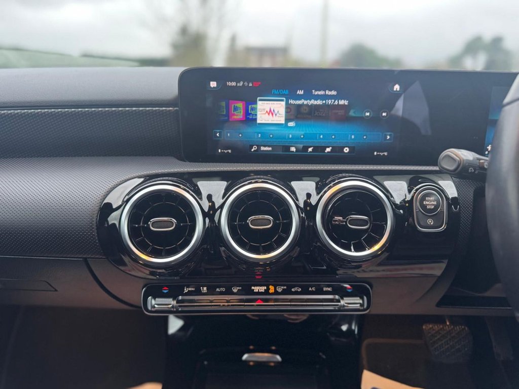 Used Mercedes-Benz A-Class 2021 for sale - 77188334: Photo 40