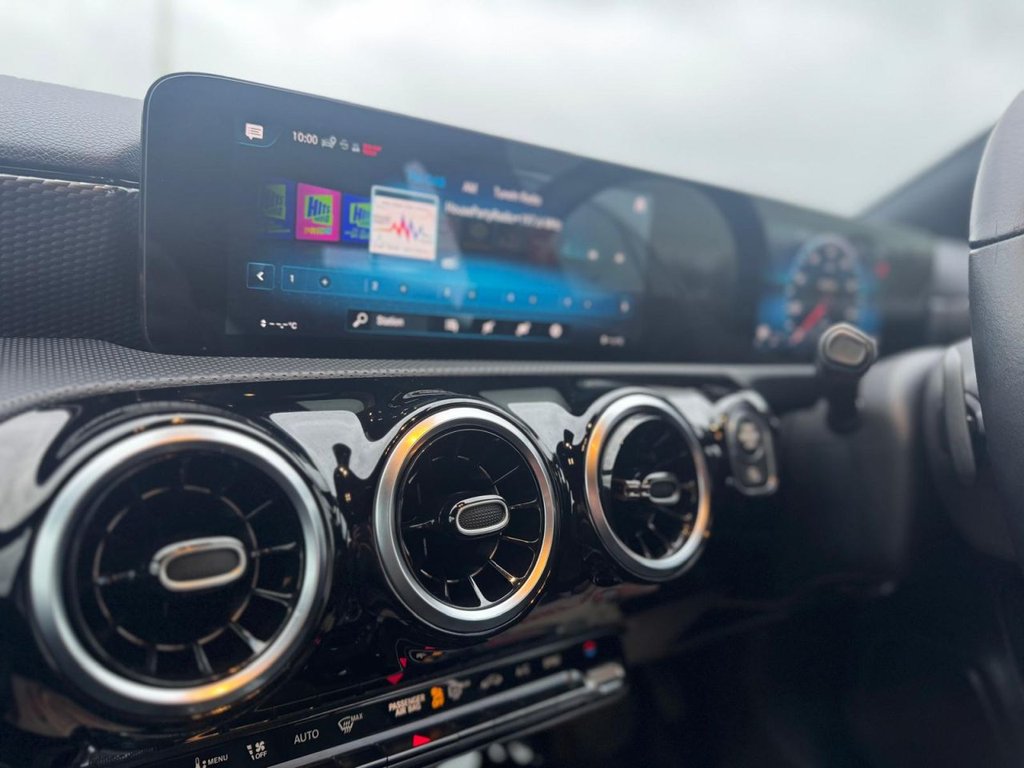 Used Mercedes-Benz A-Class 2021 for sale - 77188334: Photo 41