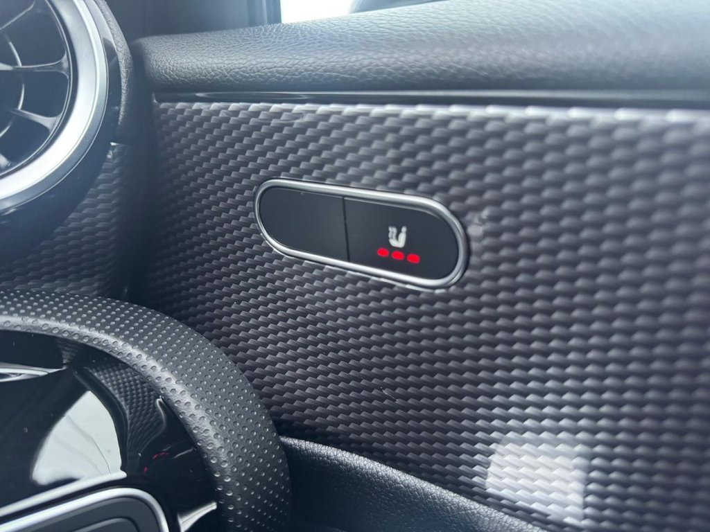 Used Mercedes-Benz A-Class 2021 for sale - 77188334: Photo 44