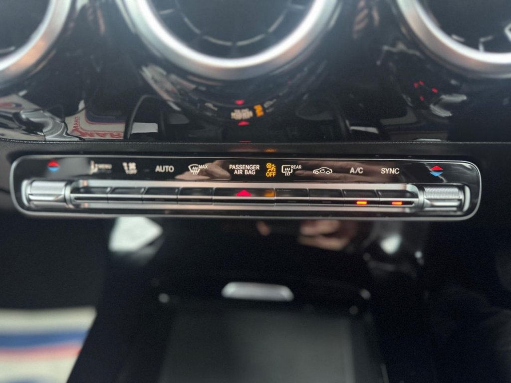 Used Mercedes-Benz A-Class 2021 for sale - 77188334: Photo 46