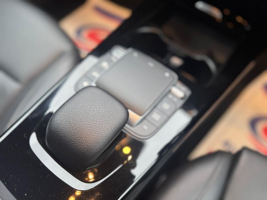 Used Mercedes-Benz A-Class 2021 for sale - 77188334: Photo 47