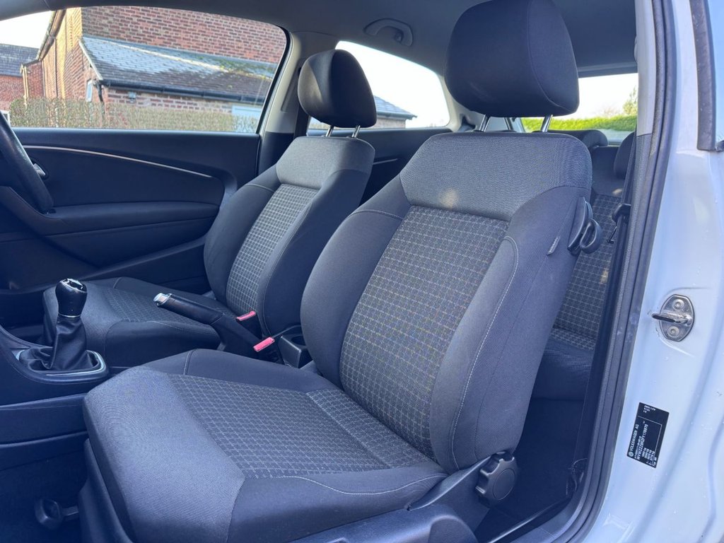 Used Volkswagen Polo 2014 for sale - 77161847: Photo 17