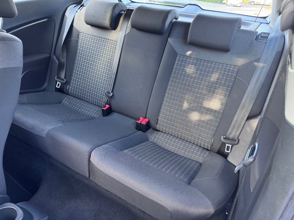 Used Volkswagen Polo 2014 for sale - 77161847: Photo 19