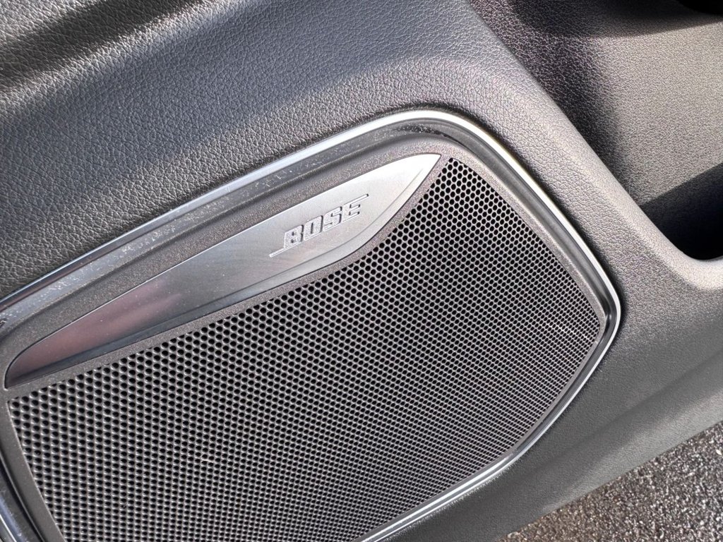 Used Audi Q3 2018 for sale - 76962512: Photo 13