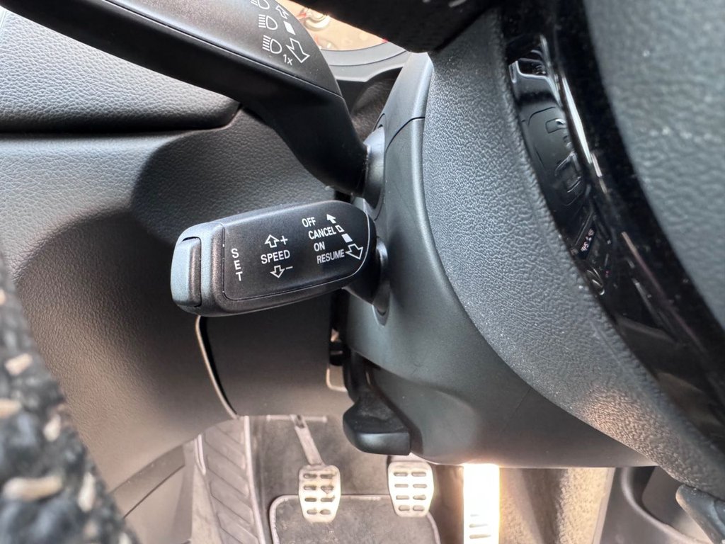 Used Audi Q3 2018 for sale - 76962512: Photo 23