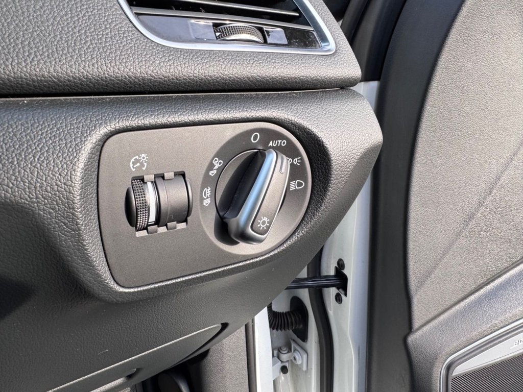 Used Audi Q3 2018 for sale - 76962512: Photo 25