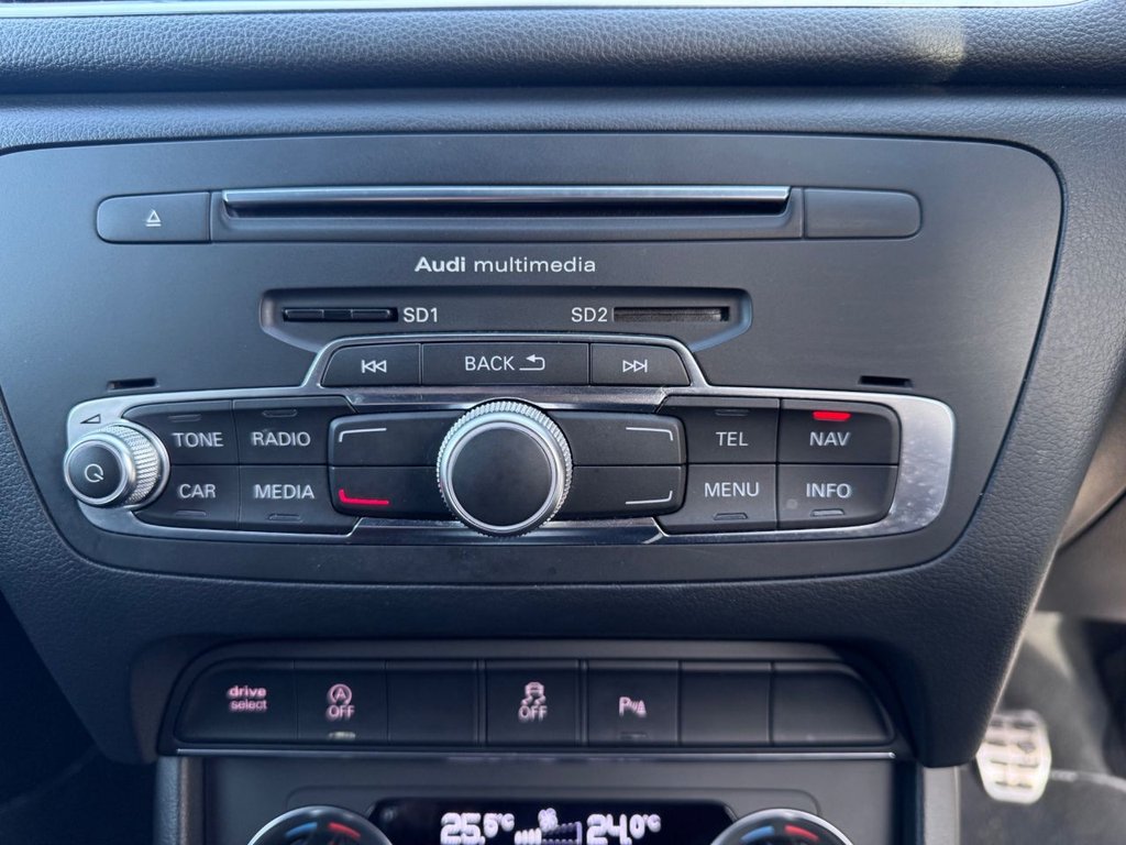 Used Audi Q3 2018 for sale - 76962512: Photo 26