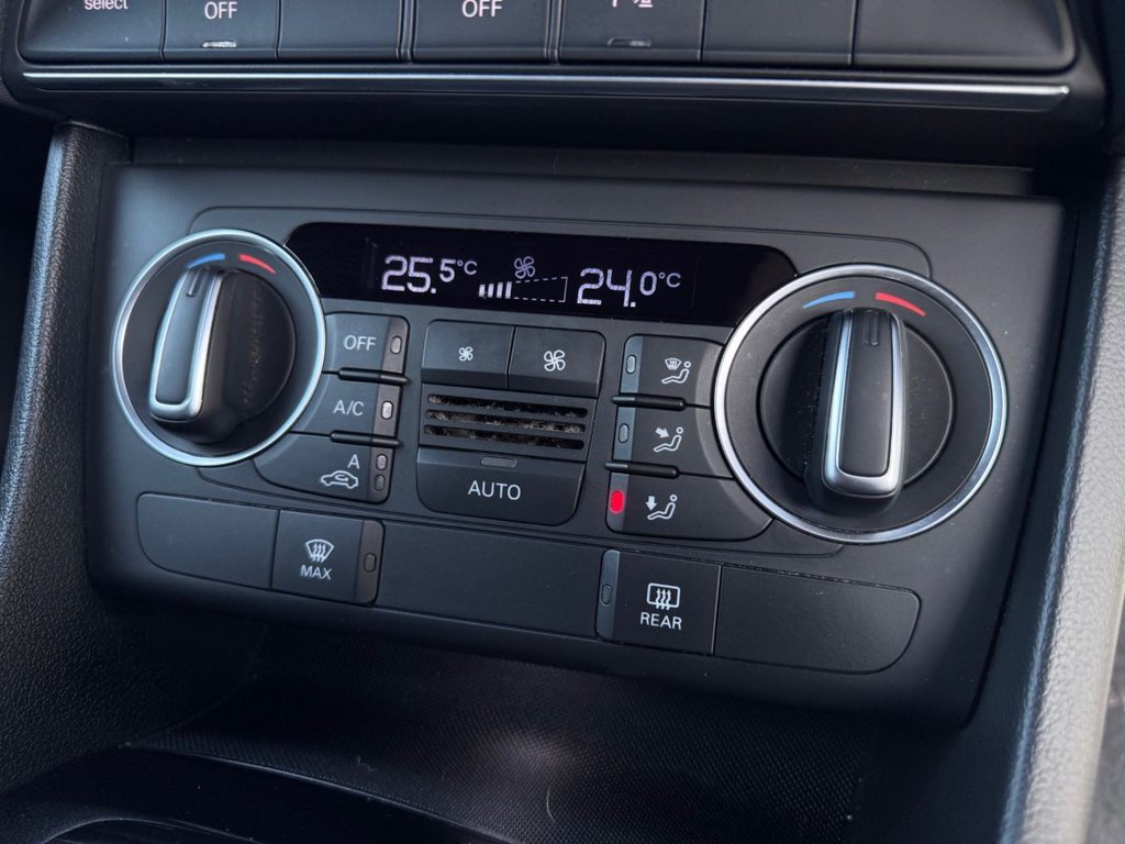 Used Audi Q3 2018 for sale - 76962512: Photo 27