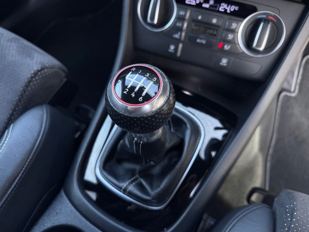 Used Audi Q3 2018 for sale - 76962512: Photo 28