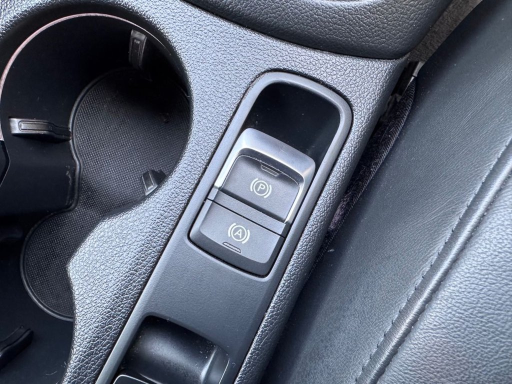 Used Audi Q3 2018 for sale - 76962512: Photo 29