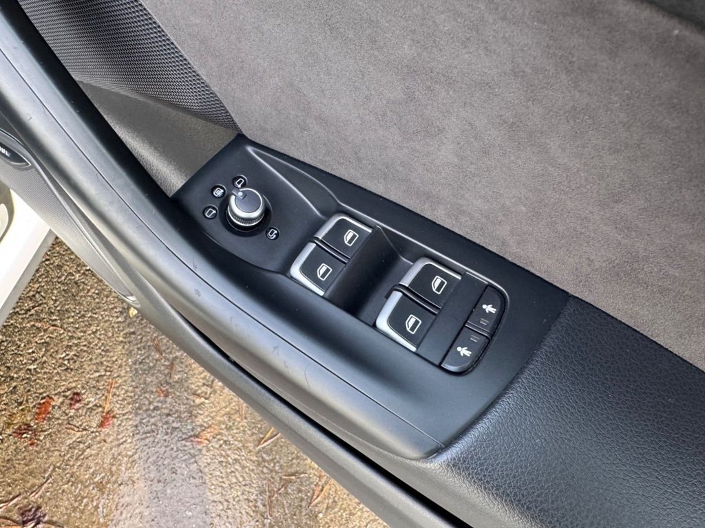 Used Audi Q3 2018 for sale - 76962512: Photo 30