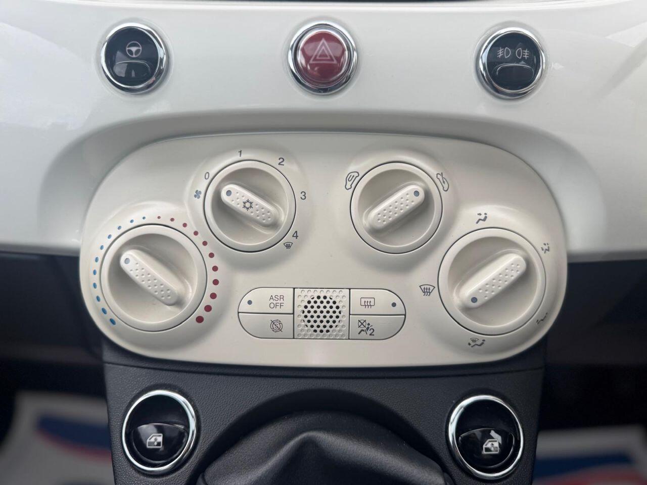 Used Fiat 500 2021 for sale - 76573114: Photo 35