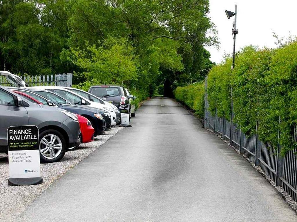 Used Fiat 500 2021 for sale - 76573114: Photo 41