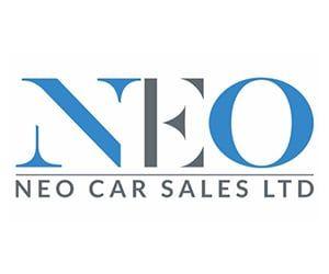 Used Fiat 500 2021 for sale - 76573114: Photo 42