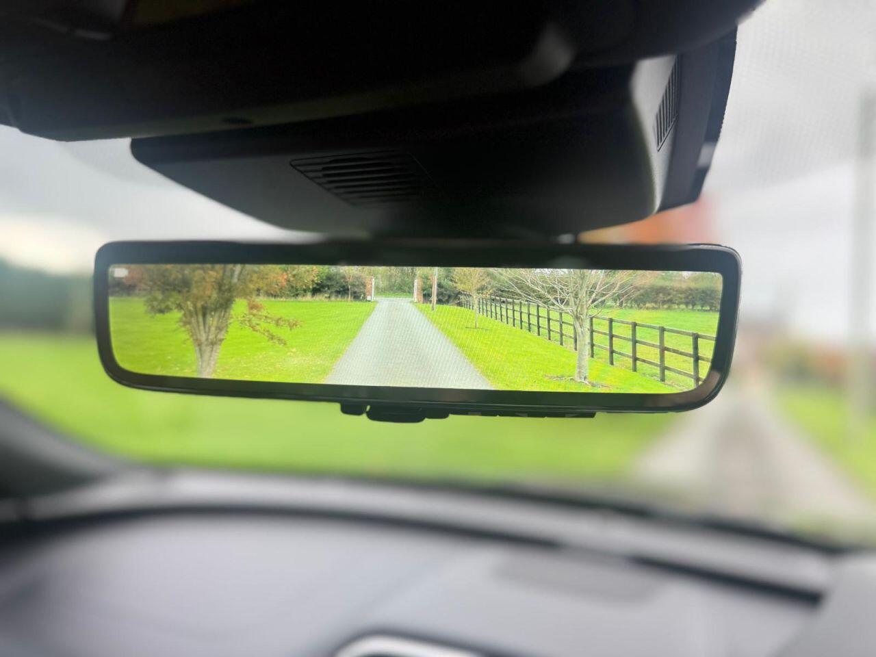 Used Jaguar XE 2020 for sale - 76572034: Photo 34