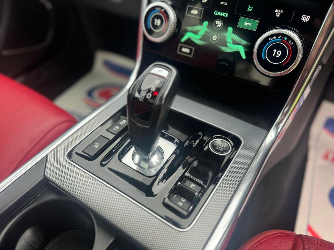 Used Jaguar XE 2020 for sale - 76572034: Photo 39