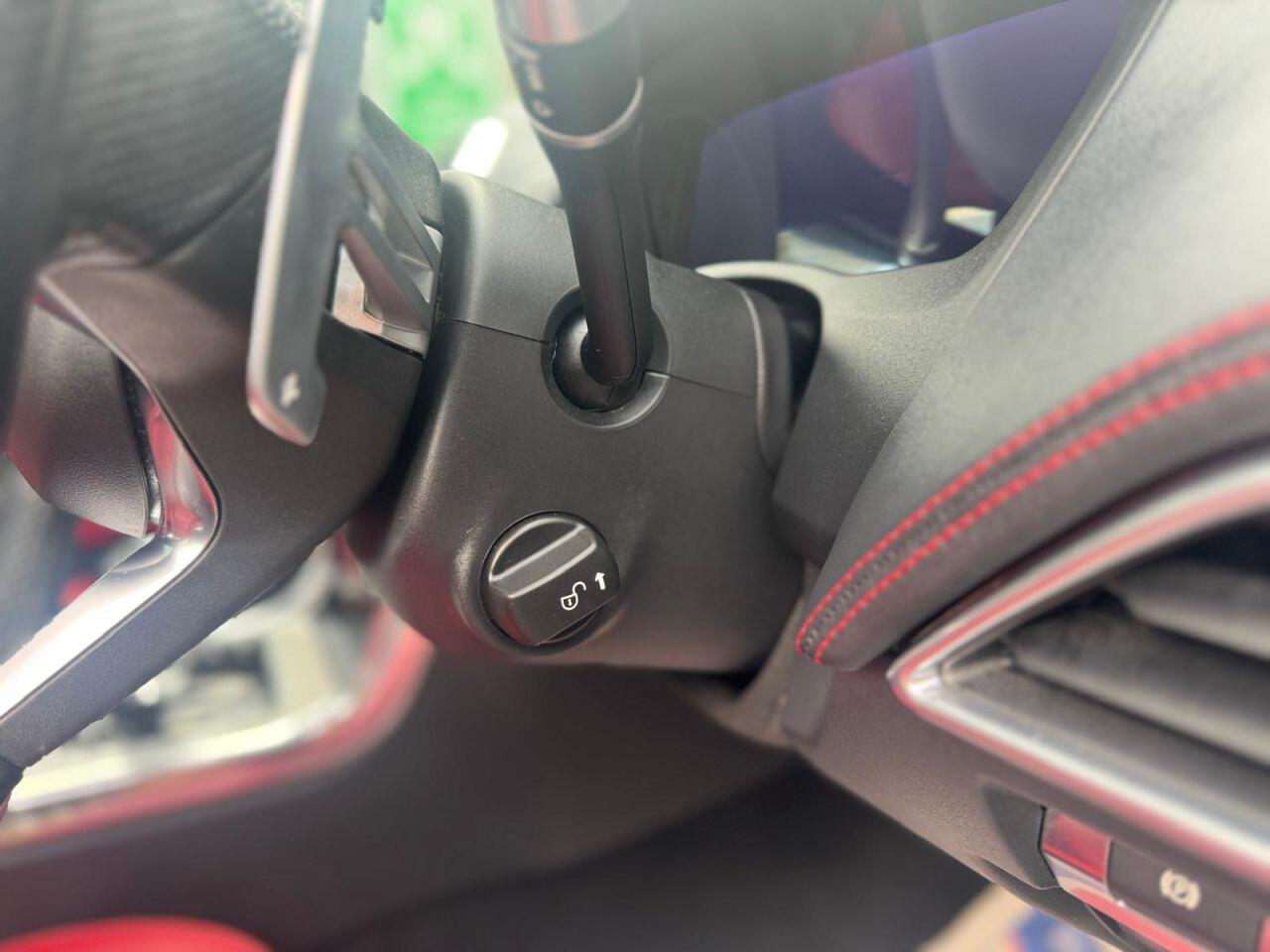 Used Jaguar XE 2020 for sale - 76572034: Photo 45