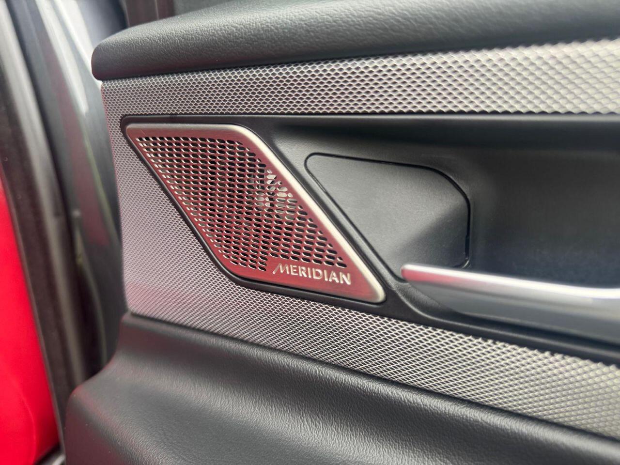 Used Jaguar XE 2020 for sale - 76572034: Photo 54