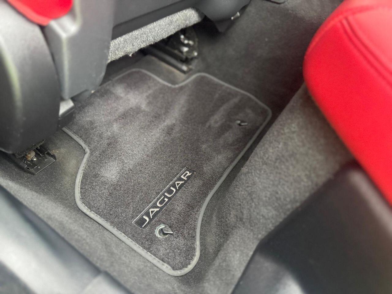 Used Jaguar XE 2020 for sale - 76572034: Photo 55