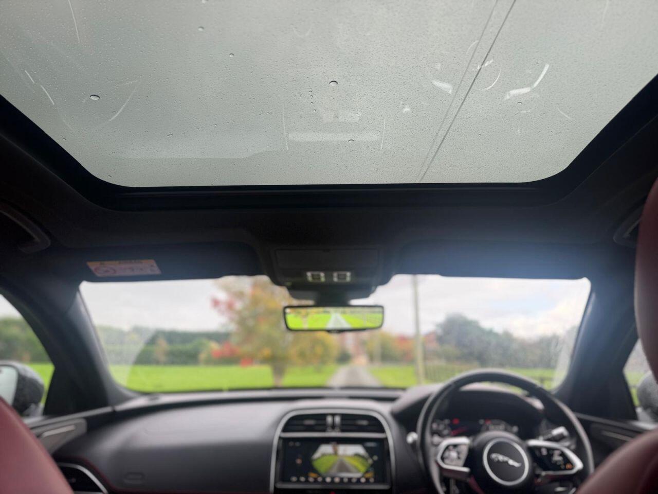 Used Jaguar XE 2020 for sale - 76572034: Photo 56