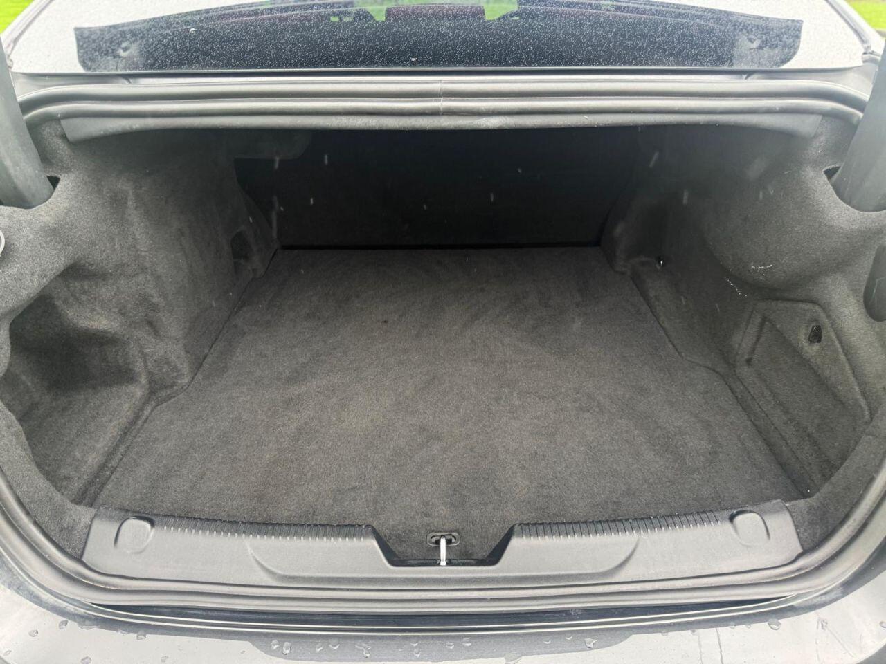 Used Jaguar XE 2020 for sale - 76572034: Photo 57