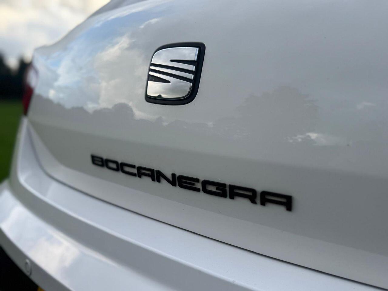 Used SEAT Ibiza 2012 for sale - 76572124: Photo 15